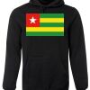 JBs Wear Adult Fleecy Hoodie Thumbnail