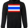 JBs Wear Adult Fleecy Hoodie Thumbnail