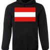 JBs Wear Adult Fleecy Hoodie Thumbnail