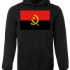 JBs Wear Adult Fleecy Hoodie Thumbnail
