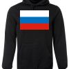 JBs Wear Adult Fleecy Hoodie Thumbnail