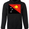 JBs Wear Adult Fleecy Hoodie Thumbnail