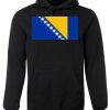 JBs Wear Adult Fleecy Hoodie Thumbnail