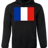 JBs Wear Adult Fleecy Hoodie Thumbnail