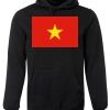 JBs Wear Adult Fleecy Hoodie Thumbnail