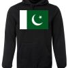 JBs Wear Adult Fleecy Hoodie Thumbnail