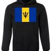 JBs Wear Adult Fleecy Hoodie Thumbnail