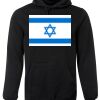 JBs Wear Adult Fleecy Hoodie Thumbnail