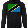 JBs Wear Adult Fleecy Hoodie Thumbnail