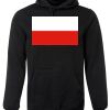 JBs Wear Adult Fleecy Hoodie Thumbnail