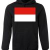 JBs Wear Adult Fleecy Hoodie Thumbnail