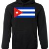 JBs Wear Adult Fleecy Hoodie Thumbnail