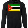 JBs Wear Adult Fleecy Hoodie Thumbnail