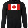 JBs Wear Adult Fleecy Hoodie Thumbnail
