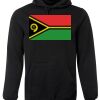 JBs Wear Adult Fleecy Hoodie Thumbnail