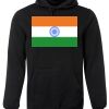 JBs Wear Adult Fleecy Hoodie Thumbnail