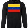 JBs Wear Adult Fleecy Hoodie Thumbnail