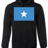 JBs Wear Adult Fleecy Hoodie Thumbnail