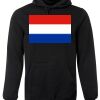 JBs Wear Adult Fleecy Hoodie Thumbnail