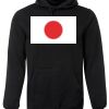 JBs Wear Adult Fleecy Hoodie Thumbnail