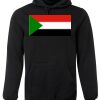 JBs Wear Adult Fleecy Hoodie Thumbnail