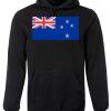 JBs Wear Adult Fleecy Hoodie Thumbnail