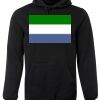 JBs Wear Adult Fleecy Hoodie Thumbnail