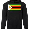 JBs Wear Adult Fleecy Hoodie Thumbnail