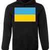 JBs Wear Adult Fleecy Hoodie Thumbnail