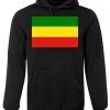 JBs Wear Adult Fleecy Hoodie Thumbnail