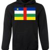 JBs Wear Adult Fleecy Hoodie Thumbnail