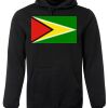 JBs Wear Adult Fleecy Hoodie Thumbnail