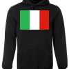JBs Wear Adult Fleecy Hoodie Thumbnail