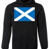 JBs Wear Adult Fleecy Hoodie Thumbnail