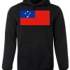 JBs Wear Adult Fleecy Hoodie Thumbnail