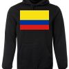 JBs Wear Adult Fleecy Hoodie Thumbnail