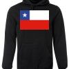 JBs Wear Adult Fleecy Hoodie Thumbnail