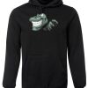 JBs Wear Adult Fleecy Hoodie Thumbnail