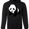 JBs Wear Adult Fleecy Hoodie Thumbnail