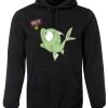 JBs Wear Adult Fleecy Hoodie Thumbnail