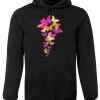 JBs Wear Adult Fleecy Hoodie Thumbnail