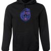 JBs Wear Adult Fleecy Hoodie Thumbnail