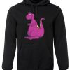 JBs Wear Adult Fleecy Hoodie Thumbnail
