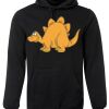 JBs Wear Adult Fleecy Hoodie Thumbnail