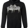 JBs Wear Adult Fleecy Hoodie Thumbnail