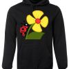 JBs Wear Adult Fleecy Hoodie Thumbnail