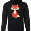 JBs Wear Adult Fleecy Hoodie Thumbnail