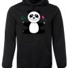 JBs Wear Adult Fleecy Hoodie Thumbnail