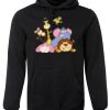 JBs Wear Adult Fleecy Hoodie Thumbnail