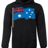 JBs Wear Adult Fleecy Hoodie Thumbnail
